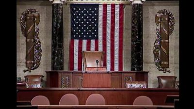 KWIATKOWSKI We have a Congress that failed in every way - Why We Fight