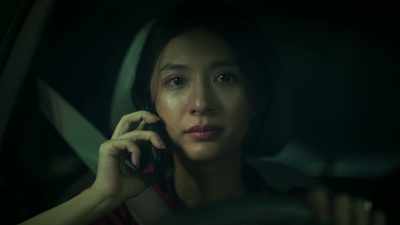 Kwin is here looking for you and Ing. - Home for Rent