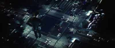 Kwon Yu, so you're a game addict? - Fabricated City
