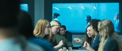 क्या बकवास है? - Maze Runner: The Scorch Trials