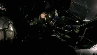 [Kye] Hey Scott,
how fast you think Larson is? - Street Outlaws No Prep Kings Team Attack