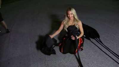 - [Kye hums]
- [laughs] - Street Outlaws No Prep Kings Team Attack
