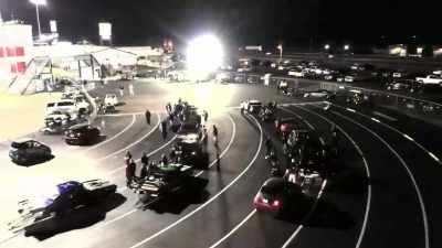 [Kye] The semis I drew
Stan Allen. - Street Outlaws No Prep Kings Team Attack