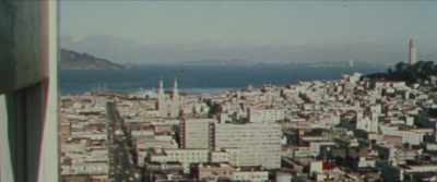 KYE welcomes The Beatles
back to San Francisco - Midas Man