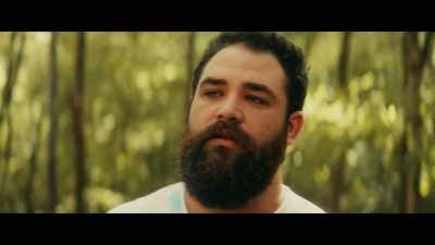 - Kyle was a junkie and a dealer - The Bigfoot Trap