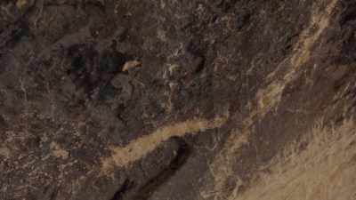 KYLE BOCINSKY: FROM
ABOUT AD 600 TO AD 1300, - Origins: The Journey of Humankind