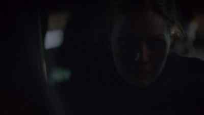 - Kyle, come on, I need you.
- What for? - The Killing