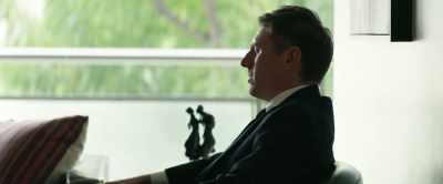 Kyle, do we have to pay
for the dumb questions, - Ambulance