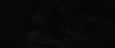 - [Kyle] Get to the phone... [indistinct]
- [Jaelyn mutters] - The Requin