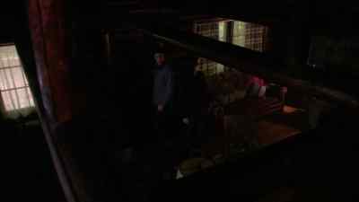[Kyle]
Hello? - Kyle XY