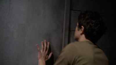 Kyle,help! - Kyle XY