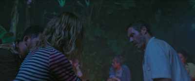 [Kyle] Maybe we could sleep
back-to-back. - The Bayou