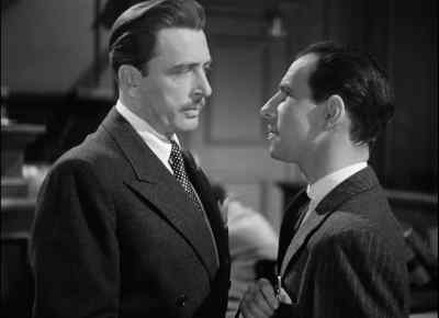 Kyle... - The Postman Always Rings Twice