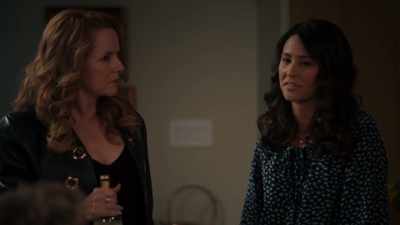 Kyle said that he found some errors - The Spencer Sisters