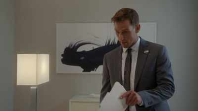 KYLE: SAY IT AGAIN - Tyler Perry's The Oval