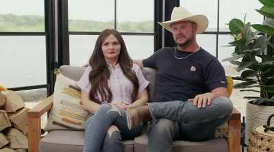Kyle: The most precious
thing we have in this life - Renovation Resort