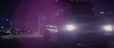 KYLE: This is insane. - Terminator Genisys