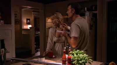 Kyle, what are you doing up? - Kyle XY