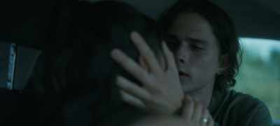 - Kyle...
- With enough data, you can make - Rabbit Hole