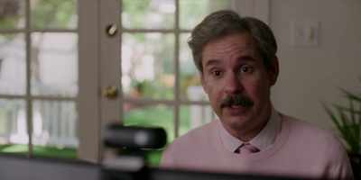 Kyle, if you were
to have it at your place, - Out of Office