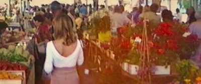 Kylie: He gave me a book,
which I loved, - Mystify: Michael Hutchence