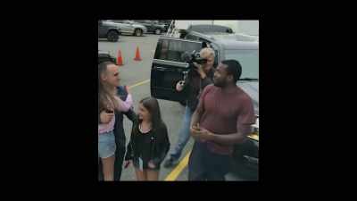 - Kylie, you said
I'd be back soon, too. - Free Meek