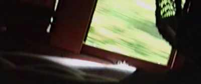 Kylie: We went on
the orient express, - Mystify: Michael Hutchence