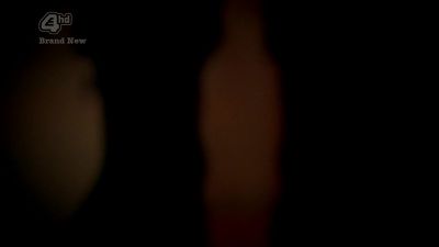 ? KYUSS: Thumb - Skins