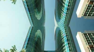 ♪ L.A. beauty queen - The Real Housewives of Dubai