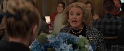 L.A.? Uh, it's great.
I continue to love it. - You're Cordially Invited