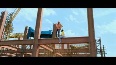 L am a Sardar and also effective - Total Dhamaal