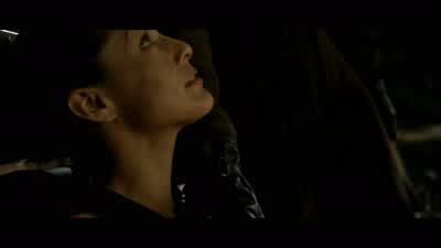 L am Father. - Alien: Resurrection