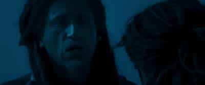 L am full with days. - 10,000 BC