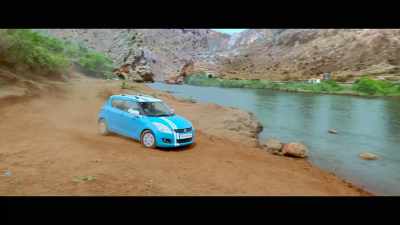 L am the best - Total Dhamaal