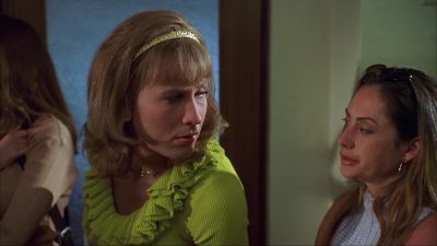 L can guarantee you - Sorority Boys