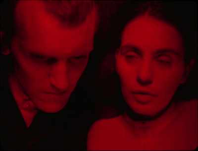 L... can remember certain things. - Godland