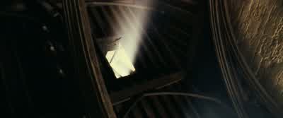 ...l can teach you how to bewitch the mind... - Harry Potter and the Philosopher's Stone