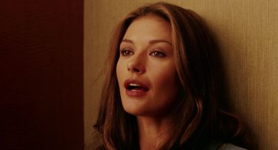 L could have you disbarred for that - Intolerable Cruelty