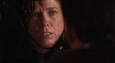 L couldn't let him do it again. - Murdoch Mysteries