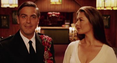 L do Yes l do l do - Intolerable Cruelty