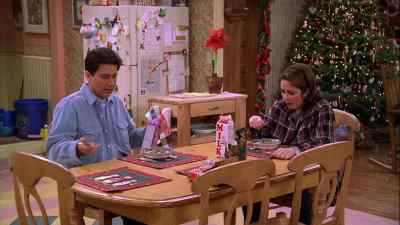 L don't get it. - Everybody Loves Raymond