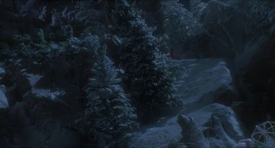 L don't know lt's some kind of soap - How the Grinch Stole Christmas