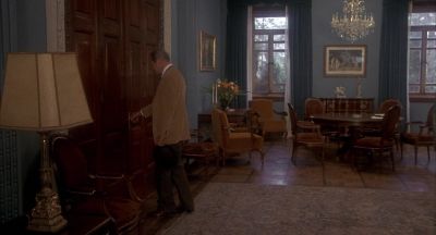 L don't know what happened to your kid Ed - Missing