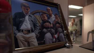 I don't know what to say to you now. - Breaking Bad
