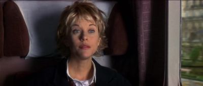 L don't need bullshit to get Charlie back - French Kiss