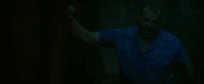 L
Don't say "can't." - Escape Plan: The Extractors