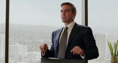 L don't Sorry l'm not omniscient - Intolerable Cruelty