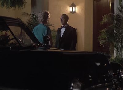 L don't understand, Jonathan. - Magnum, P.I.