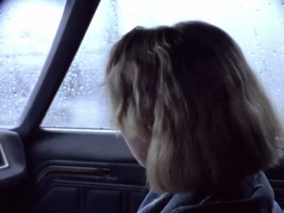 L don't want to talk about him - Henry: Portrait of a Serial Killer