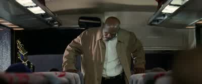I end up taking a road trip to the suburbswhere I find my drunk ass point guardon top of Daddy's little princessActually I was on the bottom coach She was on the top - Coach Carter